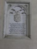 image of grave number 690265